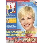 TV Neu