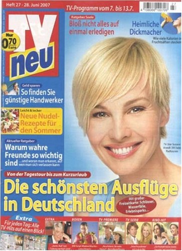 TV Neu