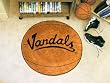FANMATS University of Idaho Basketball Mat