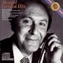 Nocturne In F Major, Op. 15, No. 1 (Instrumental)
