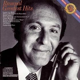 Nocturne In F Major, Op. 15, No. 1 (Instrumental)