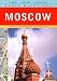 Knopf MapGuide: Moscow (Knopf Mapguides)