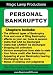 Bankruptcy for Consumers