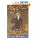 Marie Curie (Giants of Science)