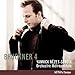 Symphony No 4