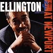 Ellington Complete At Newport