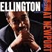 Ellington Complete At Newport