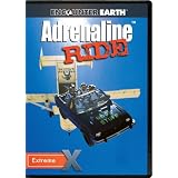 Adrenaline Ride
