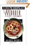 Second Helping of Murder, A: More Diabolically Delicious Recipes from Contemporary Mystery Writers