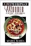 Second Helping of Murder: More Diabolically Delicious Recipes from Contemporary Mystery Writers