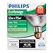Philips 421123 53-watt PAR30S Dimmable Halogen Spot Light Light Bulb