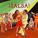 Salsa