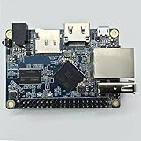 cocopar®Orange pi one+ネットケーブル+HDMIケーブル+アダプタ+ヒートシンク セットRaspberry PiマイクロＰＣパソコン