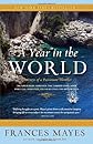 A Year in the World