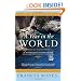 A Year in the World: Journeys of A Passionate Traveller