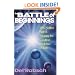 The Battle of Beginnings: Why Neither Side Is Winning the Creation-Evolution Debate