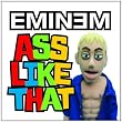 Ass Like That