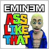 Ass Like That