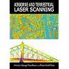 Airborne and Terrestrial Laser Scanning