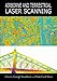 Airborne and Terrestrial Laser Scanning