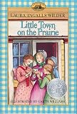 Little Town on the Prairie