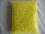 5000 0.12G (1bag) airsoft BB Polished for Best Accuracy & Speed