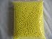 5000 0.12G (1bag) airsoft BB Polished for Best Accuracy & Speed