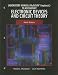 Lab Manual (MultiSIM Emphasis) for Electronic Devices and Circuit Theory by David M. Buchla ISBN 0131720880