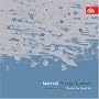 Martinu - String Quartets