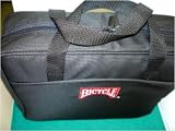 Ultimate Poker Attache