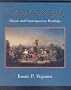 Political Philosophy: Classic and Contemporary Readings