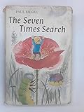 The seven-times search