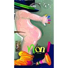 Non ! : Ou l'envol
