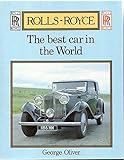 Rolls-Royce
