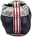 Robeez Super Sporty Crib Shoe (Infant)