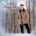 Songs of the Season