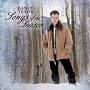 Songs of the Season