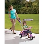 Little Tikes