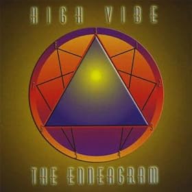 The Enneagram [MP3 Album]