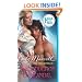 The Seduction of Scandal (Scandals and Seductions)