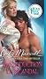 The Seduction of Scandal (Scandals and Seductions)
