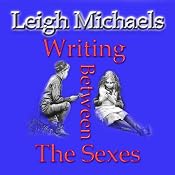 Writing between the Sexes | [Leigh Michaels]