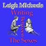 Writing between the Sexes