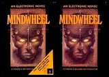 MINDWHEEL:  An Electronic Novel