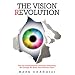 Book Review Books for Cognition by Margaret Matlin