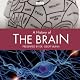 A History of the Brain: Complete Series