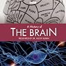 A History of the Brain: Complete Series