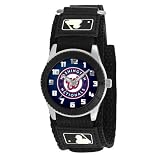 Washington Nationals Youth Black Watch
