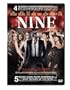 Nine