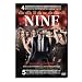 Nine
